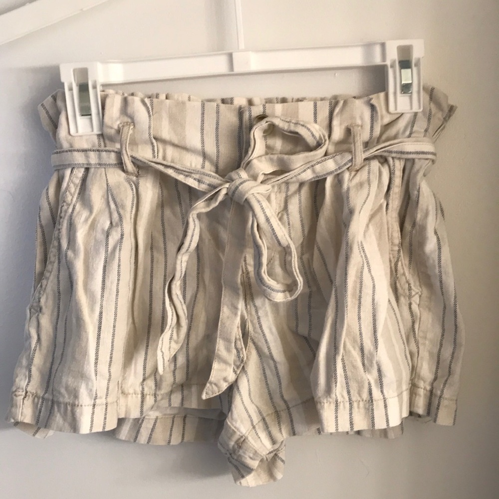 Cute shorts